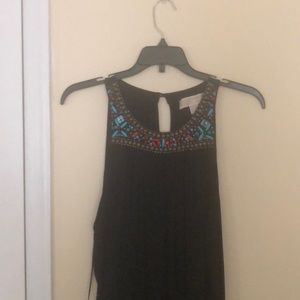 Michael Kors Dress top